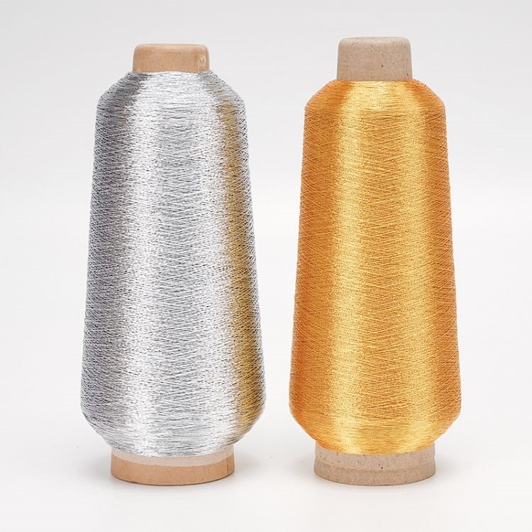 product-750-750 126(001)