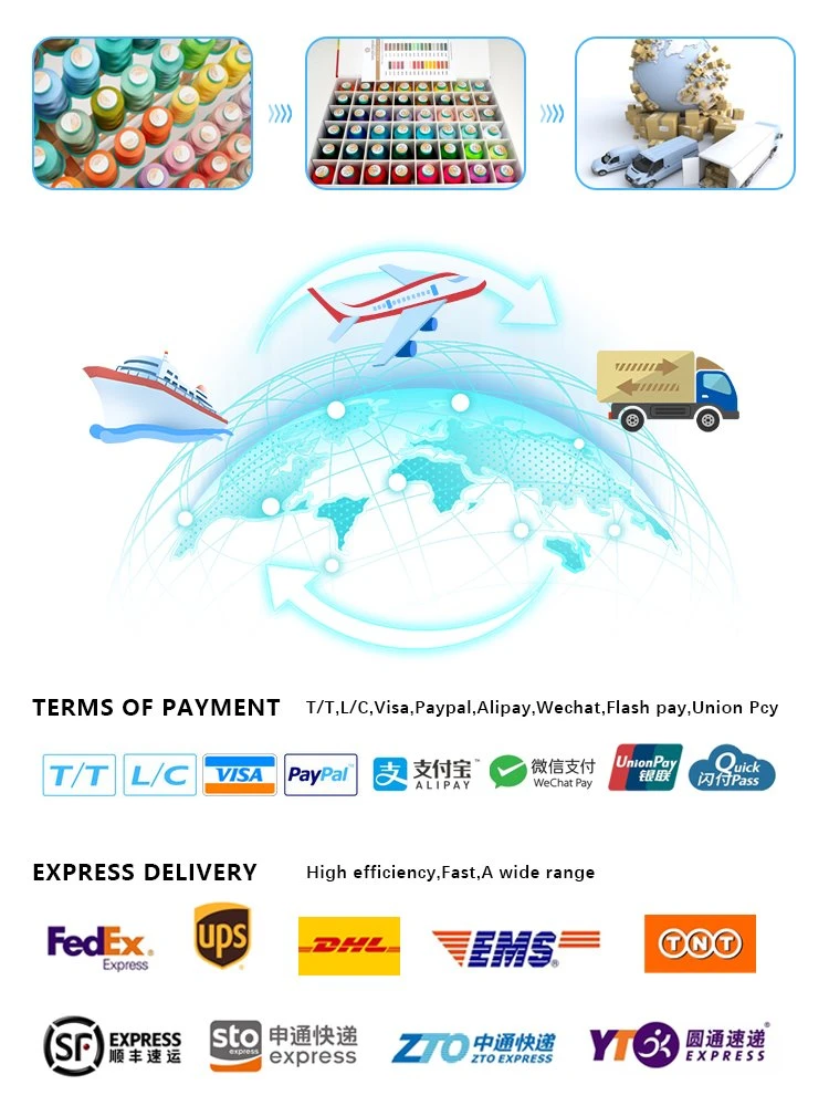 product-750-1000 7