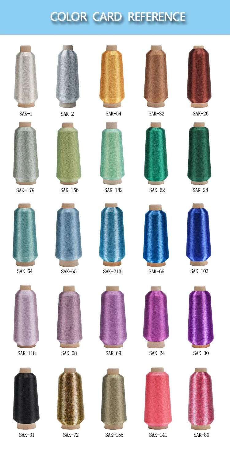 product-750-1488 66
