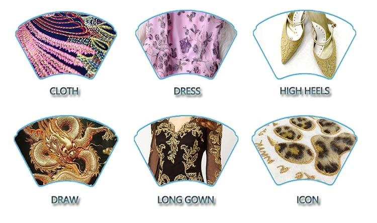 product-750-444 67