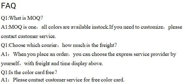 product-598-272 18